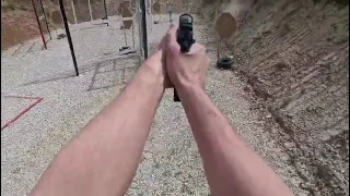                     دندنها