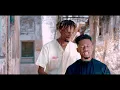 Nedy Music - Forgive Me (Official Video)