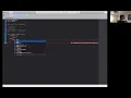 Learning Recusion in 3 minutes in Swift