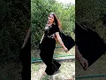 Download Lagu Suraj Hua Maddham Chand Jalne Laga #shorts #tik tok #dance #trending #ytshorts #viral #subscriber