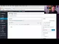 Creating Dynamic WordPress Hooks