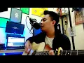 Download Lagu Ornito/Segala Bayangmu/Cover