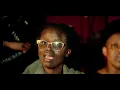 Download Lagu NJIRO SDA CHOIR - MDHAMBI 4K VIDEO (TVISION STUDIOS)