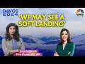 Davos 2024 India Benefits From Current Geopolitical Tensions IMF s Gita Gopinath CNBC TV18