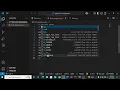 Python variables in 7 minutes detailed