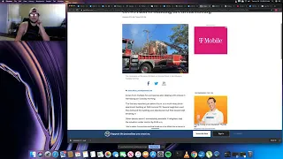 Gun incident at Wal-Mart in Coal Twp Ho Bott Headlines Tuesday July 14th 2020