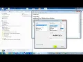 HTML Tutorial Class Part-01 Html full course 2022 tutorial web design