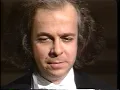 Nocturne No.2 Op 9-2 Cyprien Katsaris