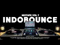 Lagu NEW INDOBOUNCE BREAKBEAT JUNGLE DUTCH 2026 | BOGGYJACK DJ MIXTAPE VOL 7