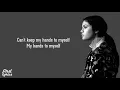 Download Lagu Selena Gomez - Hands To Myself - Lyrics