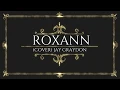 Download Lagu ROXANN- jay graydon cover by NGALAMUSIC