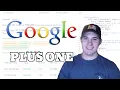 Google Coding Interview Question - Plus One LeetCode