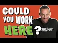 The Best Places to Work in San Diego CA 2022