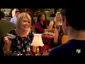 Waitress Doesn t Have Online - It s Always Sunny