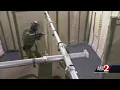 Seminole County has new facility to train deputies