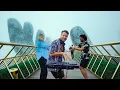 Download Lagu Disco House Music Mix