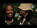 Chance the Rapper ft. Lil Wayne and Smino - Tree (2025) | STAR LINE [Official Music Video]