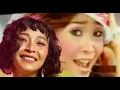 Download Lagu Rini - Aku Bukan Boneka Tahun 2007