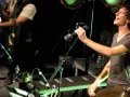 9/14 Gotye - Save Me @ 9:30 Club, Washington, DC 3/22/12