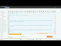 Python tutorial how to print ascii values of characters