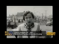 Crisis in Levittown PA 1957 on C-SPAN3 s Reel America