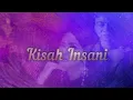 Download Lagu Chrisye \u0026 Vina Panduwinata - Kisah Insani (Official Lyric Video)