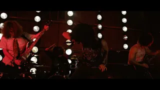 ashes at last look both ways before skydiving official music video 