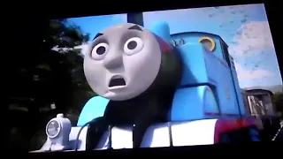 Thomas Reacts To Bubbling Boilers 4 D OFFICIAL REUPLOAD  Thomas Reacts To Bubbling Boilers 4 D OFFICIAL REUPLOAD