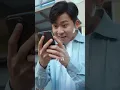 物價貶值十萬倍，窮小夥翻身成億萬富翁，女總裁上門巴結求嫁！逆襲人生巔峰！#短劇  #穷小子 #逆袭 #爽剧