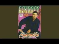 Download Lagu Derita Yang Menimpa