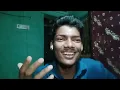 TATA INDICA SIYAAHI X DHANJI REACTION 