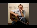 Download Lagu You Are Everything (Acoustic)
