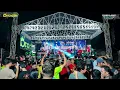 D'RADJA MUSIC - TAK BISA MEMILIKI SISKA AMANDA - WALIMATUL TASMIYAH YOSA ALVARO DEVANKA - TANJUNG