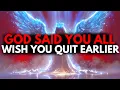 Download Lagu CHOSEN ONE, THIS IS RUINING YOU YOU CAN'T BEAR THIS  – TRY TO UNDERSTAND🙌