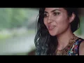 Major Lazer - Lean On | Jind Mahi (Vidya Mashup Cover ft Ricky Jatt, Raashi Kulkarni, Raginder Momi)