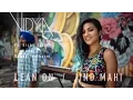Download Lagu Major Lazer - Lean On | Jind Mahi (Vidya Mashup Cover ft Ricky Jatt, Raashi Kulkarni, Raginder Momi)