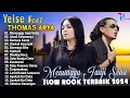 Lagu Yelse tomas Arya full album
