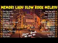 Download Lagu Lagu Malaysia Menyentuh Hati | Lagu2 90an Sungguh Merdu | Lagu Jiwang Malaysia 80-90an Terpopuler