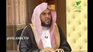 تفسير حديث تكون النبوة فيكم ما شاء الله أن تكون ثم يرفعها الله الشيخ عبدالعزيز الطريفي 