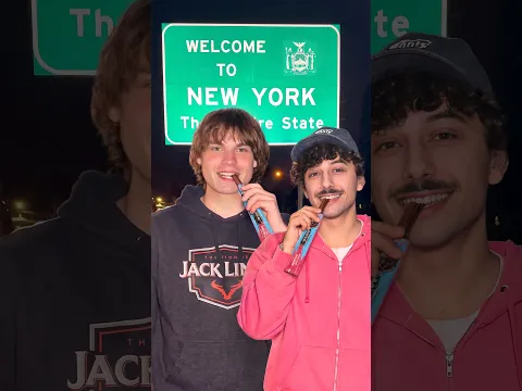 How Many States Can You Visit in 24 Hours?