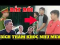 Download Lagu Đàn Em Bị Bắt Bích Thâm Hết Đường Lùi Than Khóc Như Mưa...?