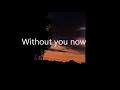 R€pt1l€ - Grey skies (lyrics video)