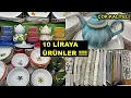 Download Lagu BU PAZAR ÖYLE UCUZ Kİ ❗️/ HER ŞEY 10-50 TL ❗️/GÖZLERİNİZE İNANAMAYACAKSINIZ❗️❗️/ ÇEYİZ ALIŞVERİŞİ