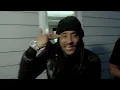 Lester KohKuh-Smoke My Pain Away(Official Video)