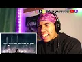Juice WRLD - Barbarian unreleased