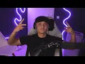 Download Lagu 🔴 LIVE: Reload *SOLO* Grinden! - Djes Livestream (Nederlands)