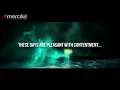 Good is still Alive - Nasheed Dknet (5x)