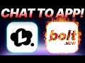 Download Lagu Lumni.New VERNIETIGT Bolt?