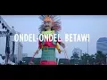 Download Lagu Ondel Ondel Betawi