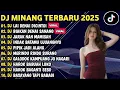 Download Lagu DJ MINANG TERBARU 2025 FULL BASS - DJ DEK CINTO JUO X BIAKAN DENAI SANANG VIRAL TIKTOK